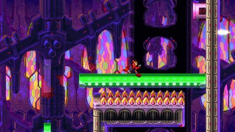 30XX on Steam.